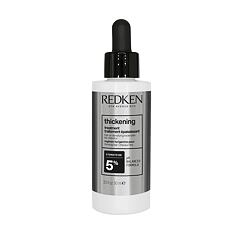 Serum za lase Redken Cerafill Retaliate Hair Re-Densifying Treatment 90 ml