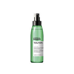 Volumen las L'Oréal Professionnel Volumetry Professional Texturizing Spray 125 ml