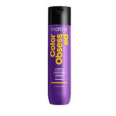 Šampon Matrix Color Obsessed 300 ml