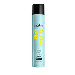 Lak za lase Matrix High Amplify Proforma Hairspray 400 ml