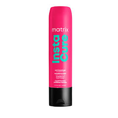 Balzam za lase Matrix Instacure Anti-Breakage Conditioner 300 ml