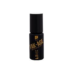 Serum za obraz Angry Beards Fak-Age Dorian Gray 10 ml