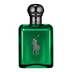 Parfumska voda Ralph Lauren Polo Cologne Intense 125 ml