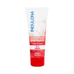 Krema za roke INDULONA Intensive Regeneration Hand Cream 50 ml