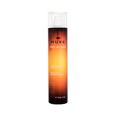 Sprej za telo NUXE Rêve de Miel Delectable Fragrant Water 100 ml