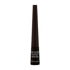 Črtalo za oči Revlon Colorstay 2,5 ml Blackest Black