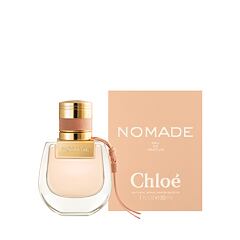 Parfumska voda Chloé Nomade 30 ml