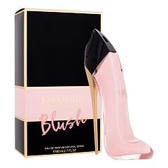 Parfumska voda Carolina Herrera Good Girl Blush 80 ml