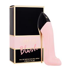 Parfumska voda Carolina Herrera Good Girl Blush 30 ml