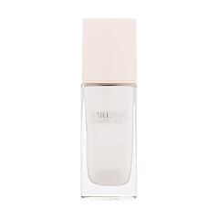 Podlaga za ličila Dior Forever Glow Veil 30 ml