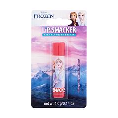 Balzam za ustnice Lip Smacker Disney Frozen II Stronger Strawberry 4 g