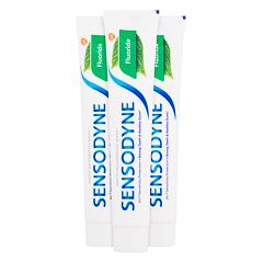 Zobna pasta Sensodyne Fluoride 75 ml