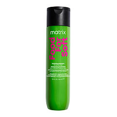 Šampon Matrix Food For Soft Hydrating Shampoo 300 ml