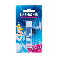 Balzam za ustnice Lip Smacker Disney Princess Cinderella Vanilla Sparkle 4 g