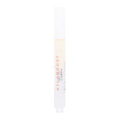 Balzam za ustnice Revolution Skincare Hylaboost Lip Fix 3,3 g