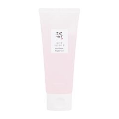 Gel za obraz Beauty of Joseon Red Bean Water Gel 100 ml