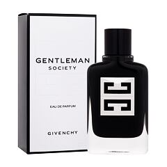 Parfumska voda Givenchy Gentleman Society 60 ml