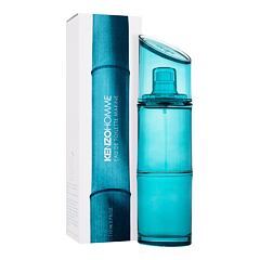 Toaletna voda KENZO Homme Marine 110 ml