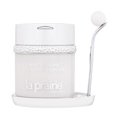 Krema za okoli oči La Prairie White Caviar Eye Extraordinaire 20 ml