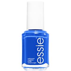 Lak za nohte Essie Nail Lacquer 13,5 ml 93 Mezmerised