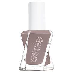 Lak za nohte Essie Gel Couture Nail Color 13,5 ml 70 Take Me To Thread