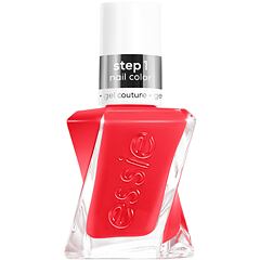 Lak za nohte Essie Gel Couture Nail Color 13,5 ml 470 Sizzling Hot