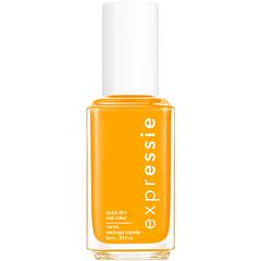 Lak za nohte Essie Expressie Word On The Street Collection 10 ml 495 Outside The Lines