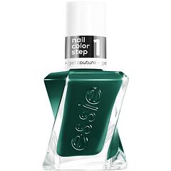 Lak za nohte Essie Gel Couture Nail Color 13,5 ml 548 In-Vest In Style