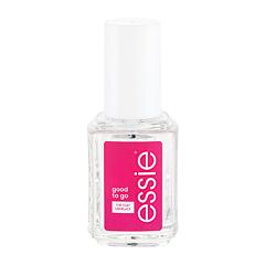 Lak za nohte Essie Good To Go 13,5 ml