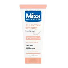 Krema za roke Mixa Allantoin Restore Hand Cream 100 ml