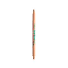 Osvetljevalec NYX Professional Makeup Wonder Pencil 1,4 g 04 Deep