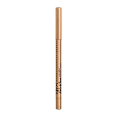 Svinčnik za oči NYX Professional Makeup Epic Wear Liner Stick 1,21 g 02 Gold Plated