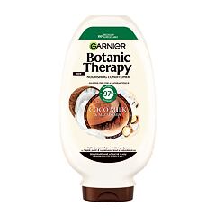 Nega za lase Garnier Botanic Therapy Coco Milk & Macadamia 200 ml