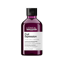 Šampon L'Oréal Professionnel Curl Expression Professional Jelly Shampoo 300 ml