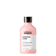 Šampon L'Oréal Professionnel Vitamino Color Resveratrol 300 ml