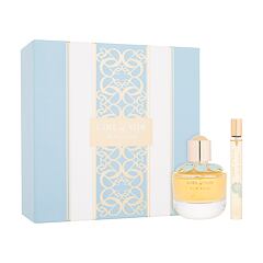 Parfumska voda Elie Saab Girl of Now 50 ml Seti