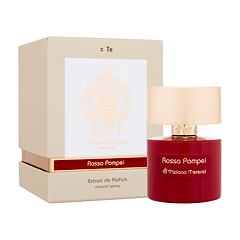 Parfum Tiziana Terenzi Luna Collection Rosso Pompei 100 ml