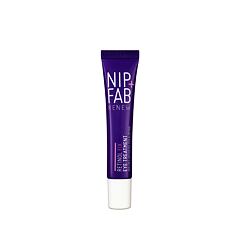 Krema za okoli oči NIP+FAB Renew Retinol Fix Eye Treatment 2% 15 ml