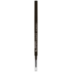 Svinčnik za obrvi Catrice Slim´Matic Ultra Precise 0,05 g 040 Cool Brown