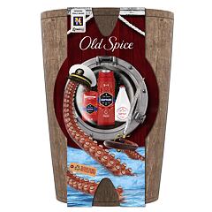 Deodorant Old Spice Captain 50 ml Seti