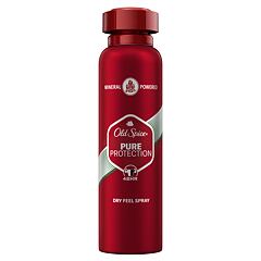 Deodorant Old Spice Pure Protection 65 ml