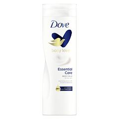 Losjon za telo Dove Body Love Essential Care 400 ml