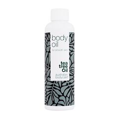 Olje za telo Australian Bodycare Tea Tree Oil Body Oil 150 ml