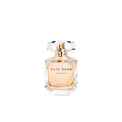 Parfumska voda Elie Saab Le Parfum 30 ml