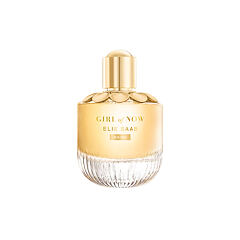 Parfumska voda Elie Saab Girl of Now Shine 30 ml