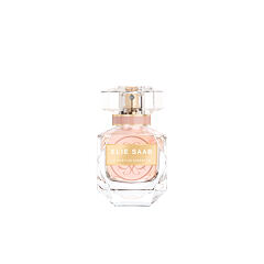 Parfumska voda Elie Saab Le Parfum Essentiel 30 ml