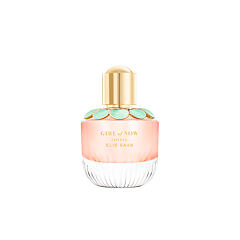 Parfumska voda Elie Saab Girl of Now Lovely 50 ml