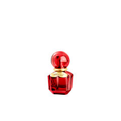 Parfumska voda Chopard Love Chopard 30 ml