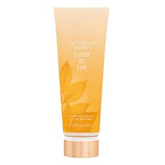 Losjon za telo Victoria´s Secret Sliver Of Sun 236 ml