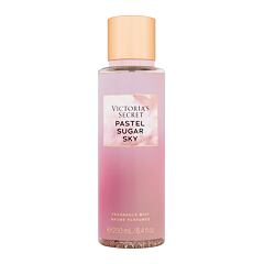 Sprej za telo Victoria´s Secret Pastel Sugar Sky 250 ml